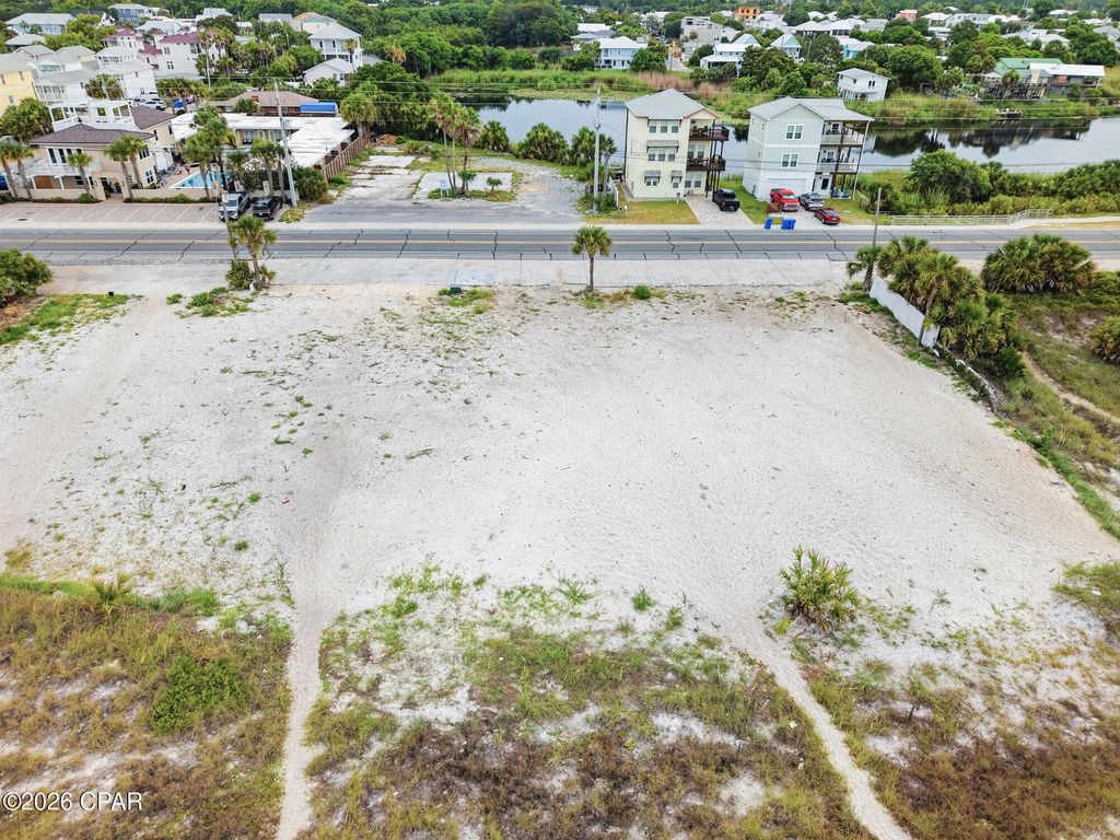 Image 26 of property listing at 19979 Front Beach Road, Panama City Beach, FL 32413