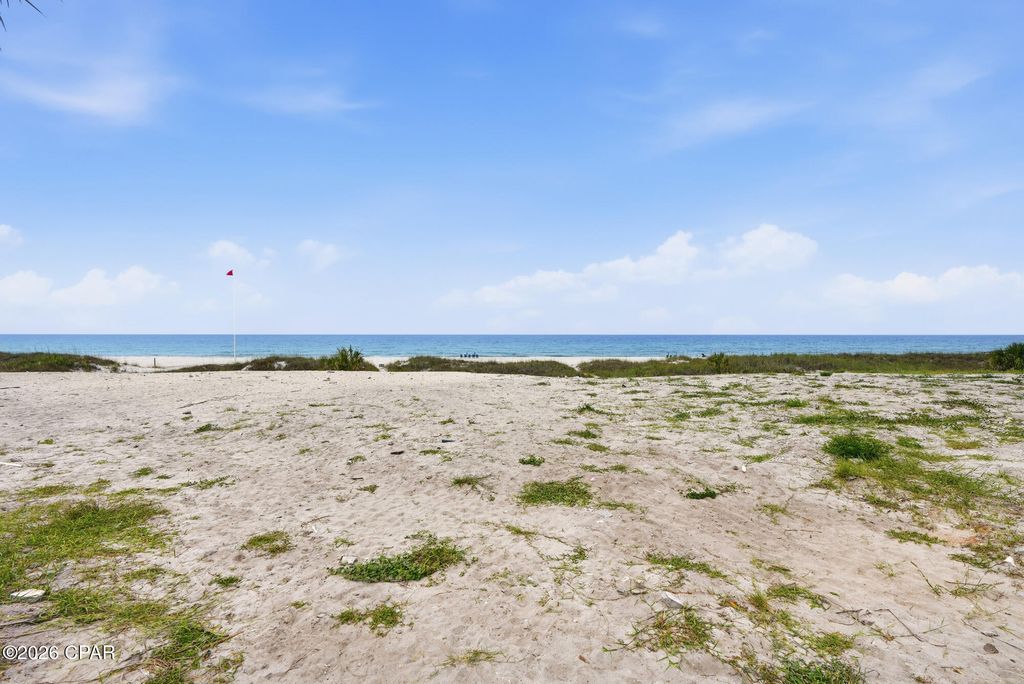 Image 28 of property listing at 19979 Front Beach Road, Panama City Beach, FL 32413