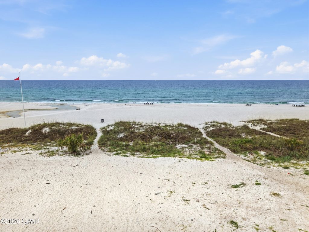 Image 29 of property listing at 19979 Front Beach Road, Panama City Beach, FL 32413