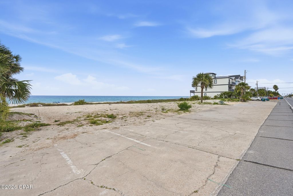 Image 30 of property listing at 19979 Front Beach Road, Panama City Beach, FL 32413
