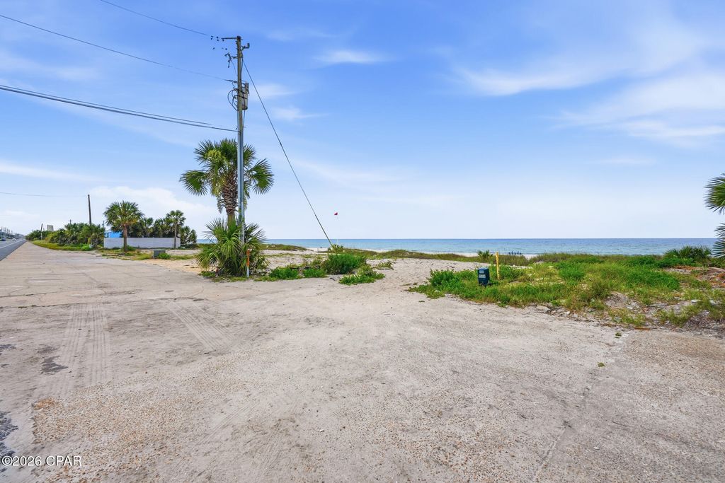 Image 31 of property listing at 19979 Front Beach Road, Panama City Beach, FL 32413