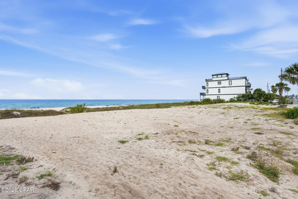 Image 32 of property listing at 19979 Front Beach Road, Panama City Beach, FL 32413