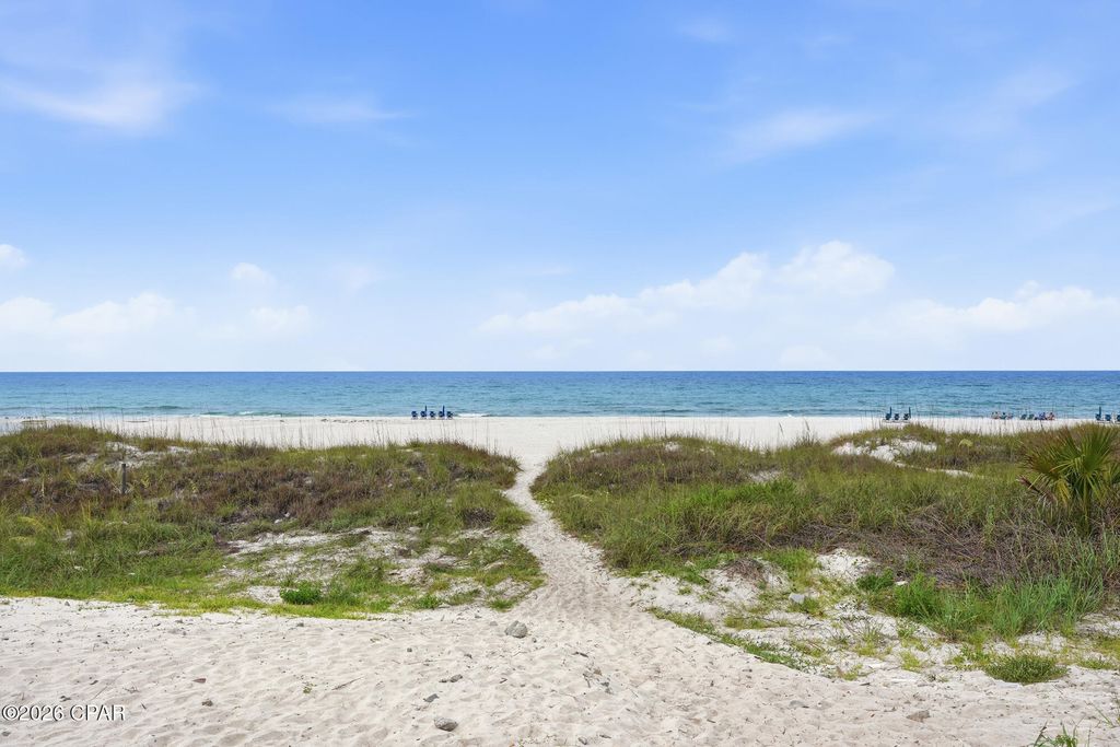 Image 33 of property listing at 19979 Front Beach Road, Panama City Beach, FL 32413