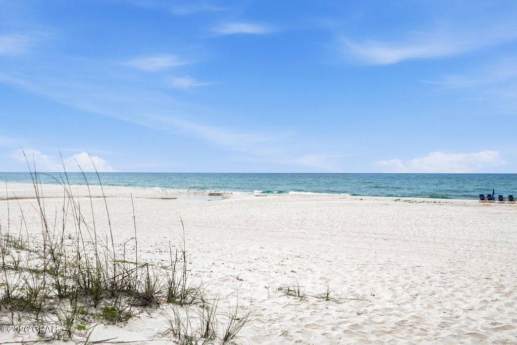 Image 34 of property listing at 19979 Front Beach Road, Panama City Beach, FL 32413