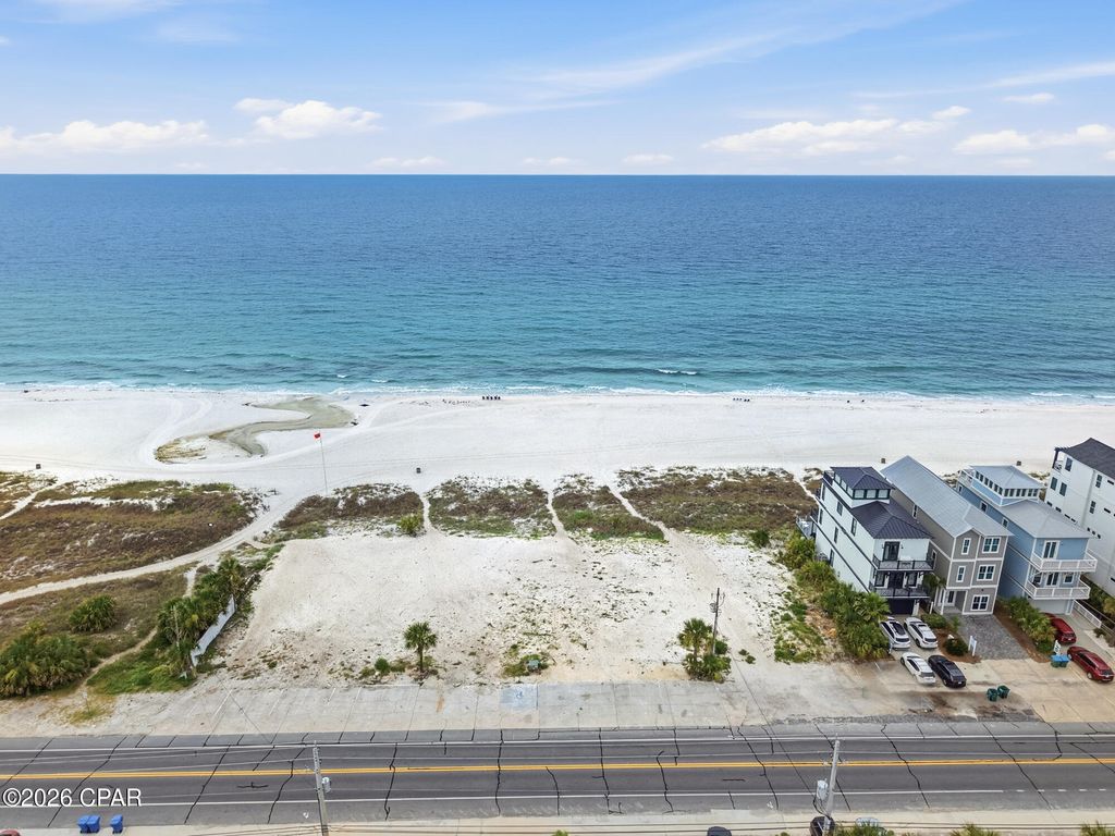 Image 35 of property listing at 19979 Front Beach Road, Panama City Beach, FL 32413