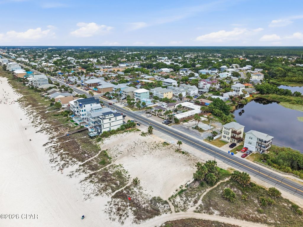 Image 37 of property listing at 19979 Front Beach Road, Panama City Beach, FL 32413