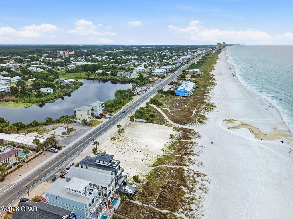 Image 38 of property listing at 19979 Front Beach Road, Panama City Beach, FL 32413