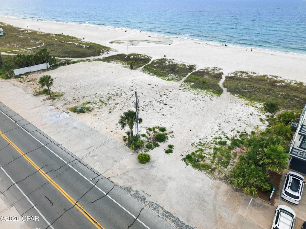 Image 40 of property listing at 19979 Front Beach Road, Panama City Beach, FL 32413