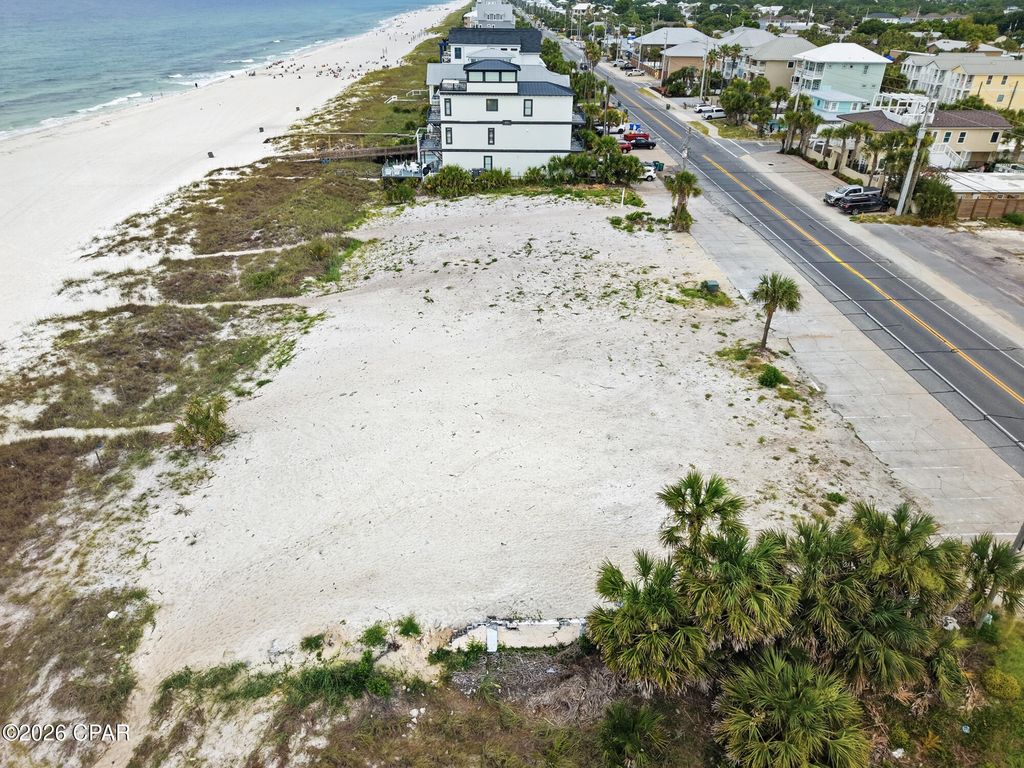 Image 41 of property listing at 19979 Front Beach Road, Panama City Beach, FL 32413