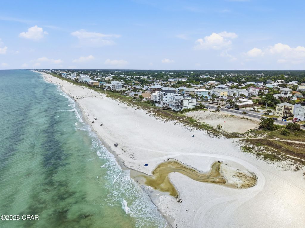 Image 42 of property listing at 19979 Front Beach Road, Panama City Beach, FL 32413