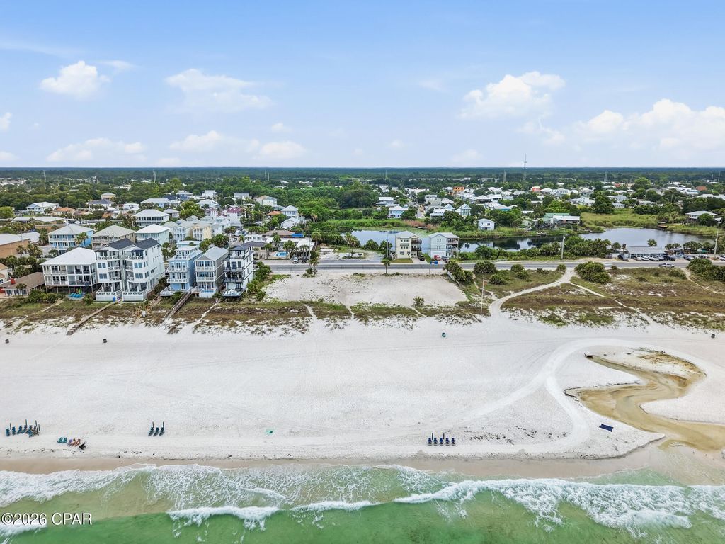 Image 43 of property listing at 19979 Front Beach Road, Panama City Beach, FL 32413