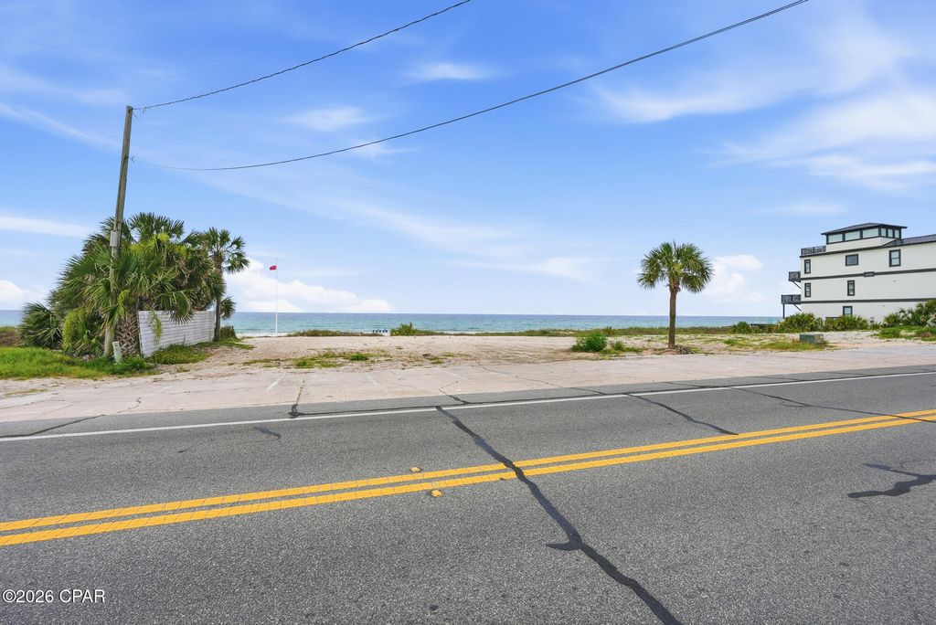 Image 44 of property listing at 19979 Front Beach Road, Panama City Beach, FL 32413