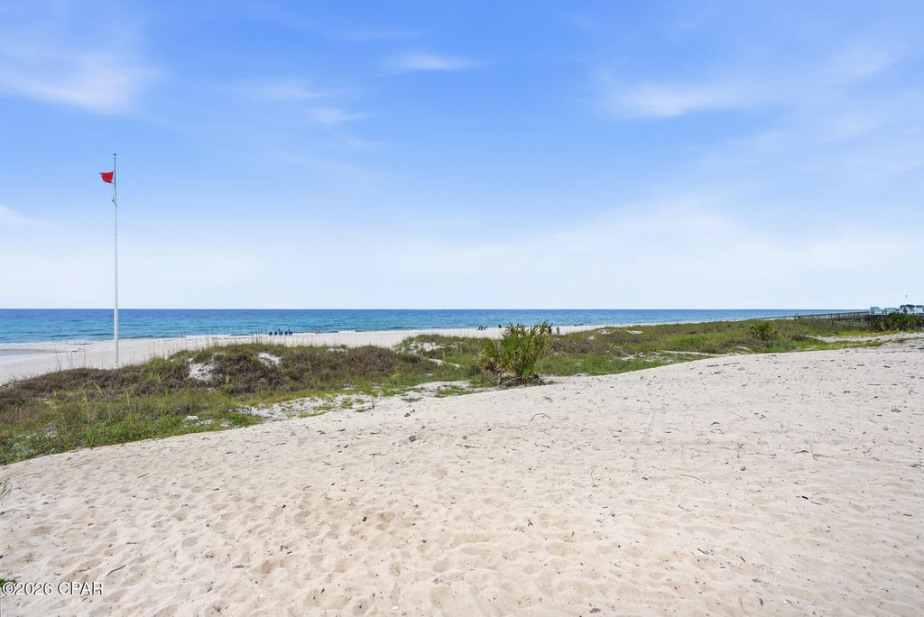 Image 46 of property listing at 19979 Front Beach Road, Panama City Beach, FL 32413