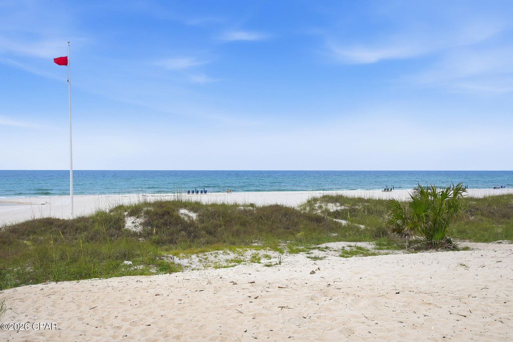 Image 47 of property listing at 19979 Front Beach Road, Panama City Beach, FL 32413