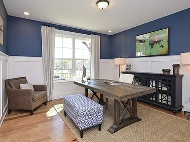 833 Odell Drive, White House, TN 37188
