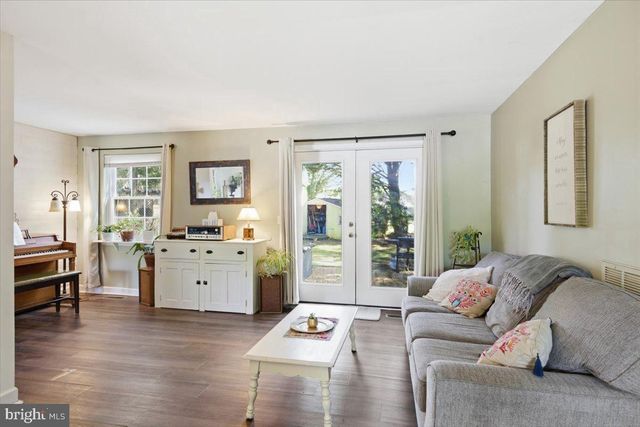 29331 FOURTH ST, Easton, MD 21601