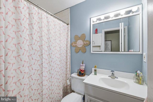 29331 FOURTH ST, Easton, MD 21601