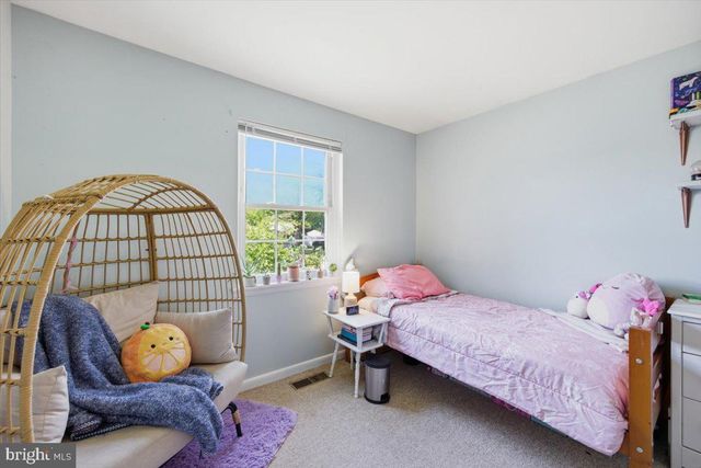 29331 FOURTH ST, Easton, MD 21601