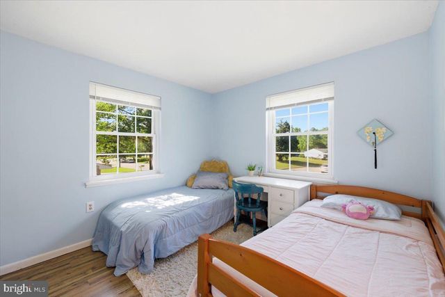 29331 FOURTH ST, Easton, MD 21601