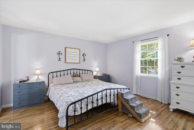 29331 FOURTH ST, Easton, MD 21601