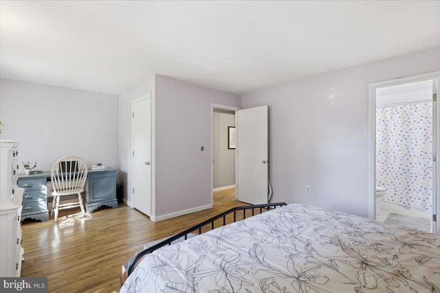 29331 FOURTH ST, Easton, MD 21601