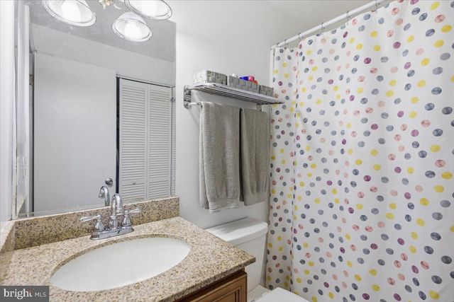 29331 FOURTH ST, Easton, MD 21601