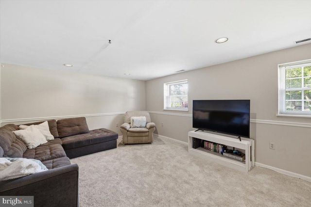 29331 FOURTH ST, Easton, MD 21601