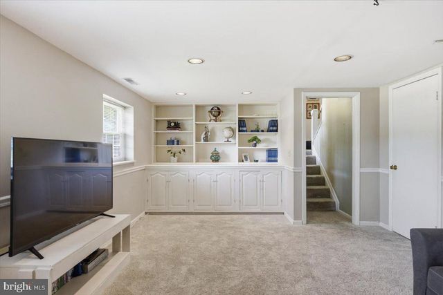 29331 FOURTH ST, Easton, MD 21601