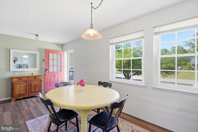 29331 FOURTH ST, Easton, MD 21601