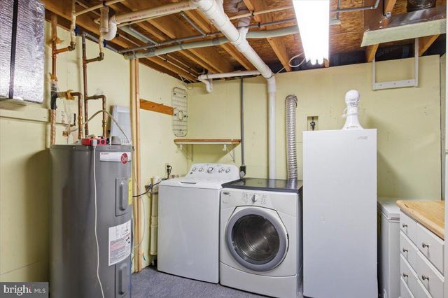 29331 FOURTH ST, Easton, MD 21601
