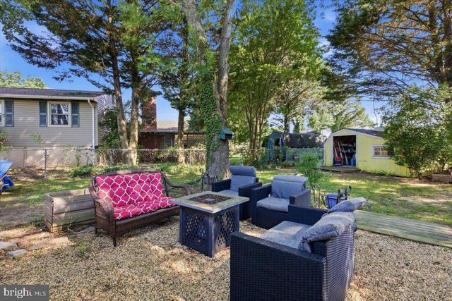 29331 FOURTH ST, Easton, MD 21601