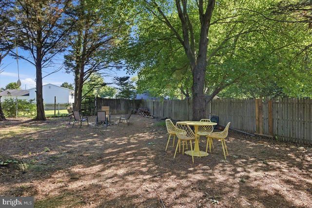 29331 FOURTH ST, Easton, MD 21601