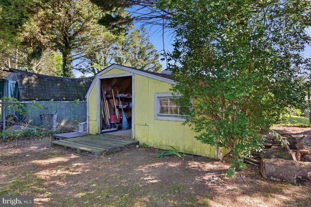 29331 FOURTH ST, Easton, MD 21601