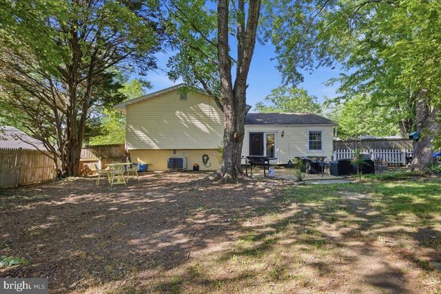 29331 FOURTH ST, Easton, MD 21601