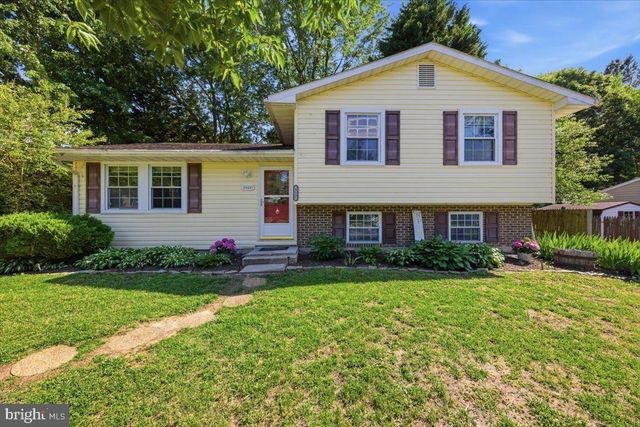 29331 FOURTH ST, Easton, MD 21601