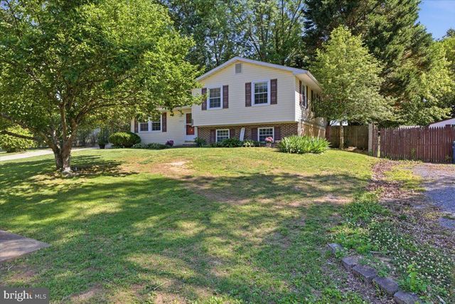 29331 FOURTH ST, Easton, MD 21601