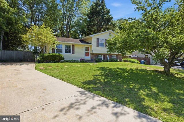 29331 FOURTH ST, Easton, MD 21601