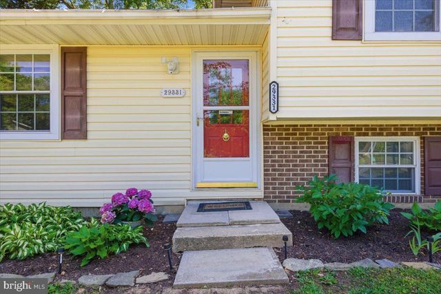 29331 FOURTH ST, Easton, MD 21601