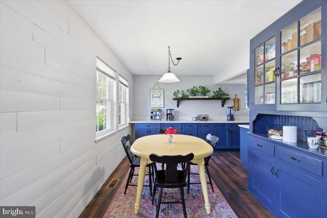 29331 FOURTH ST, Easton, MD 21601