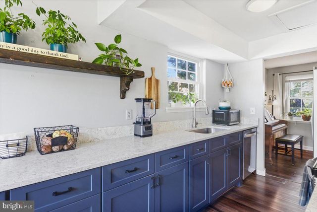 29331 FOURTH ST, Easton, MD 21601
