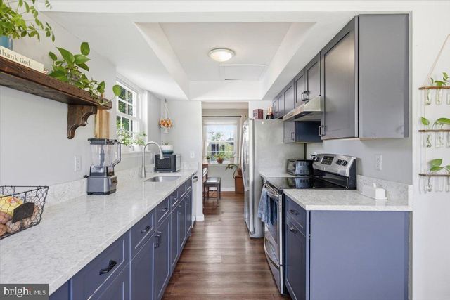 29331 FOURTH ST, Easton, MD 21601