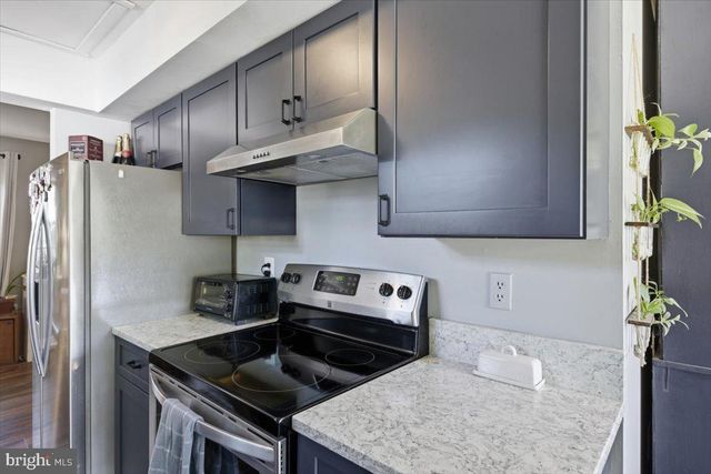 29331 FOURTH ST, Easton, MD 21601