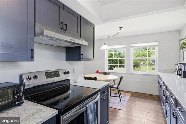 29331 FOURTH ST, Easton, MD 21601