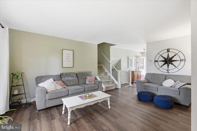 29331 FOURTH ST, Easton, MD 21601