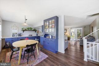 29331 FOURTH ST, Easton, MD 21601