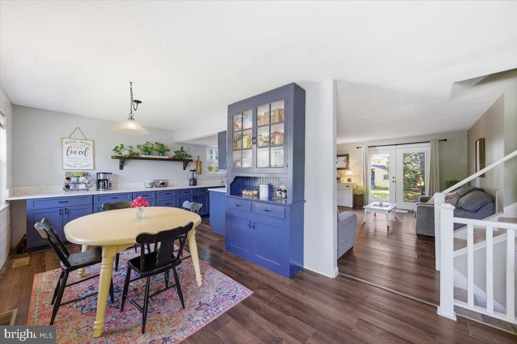 29331 FOURTH ST, Easton, MD 21601