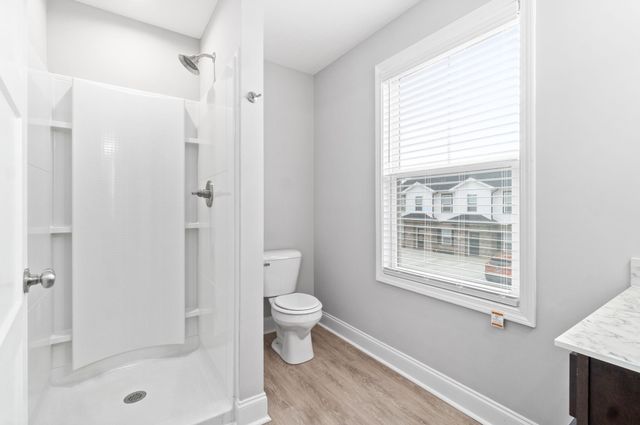 1625 Golf Club Ln Unit 205, Clarksville, TN 37043