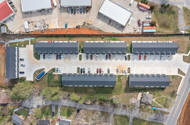 1625 Golf Club Ln Unit 205, Clarksville, TN 37043