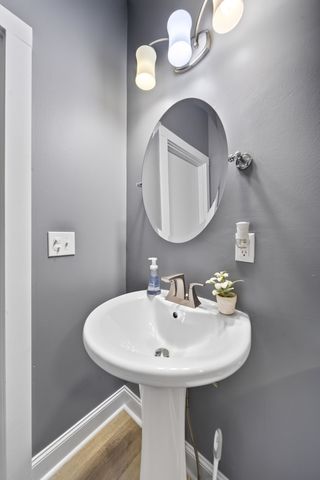 3798 McCandless Rd, Columbia, TN 38401