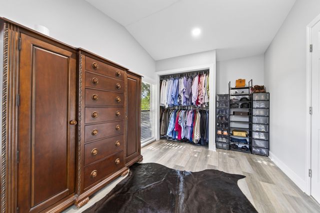3798 McCandless Rd, Columbia, TN 38401